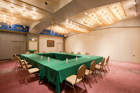 Banquet halls image03